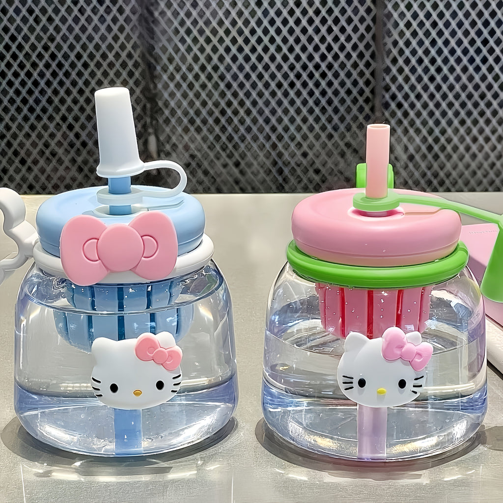 https://img.kwcdn.com/product/fancy/70da61f8-bef6-4105-9d3c-532f704845c2.jpg
