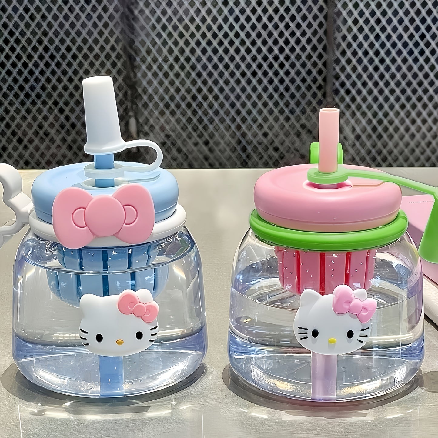 https://img.kwcdn.com/product/fancy/70da61f8-bef6-4105-9d3c-532f704845c2.jpg