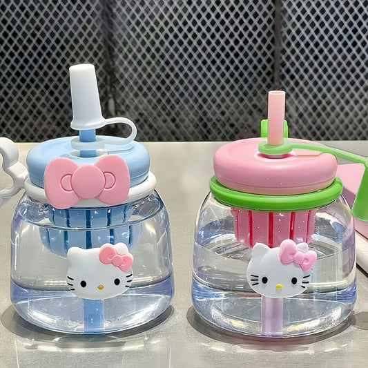 https://img.kwcdn.com/product/fancy/70da61f8-bef6-4105-9d3c-532f704845c2.jpg