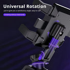 https://img.kwcdn.com/product/fancy/70faa383-ee22-40a1-a450-d412296c671c.jpg