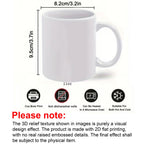 https://img.kwcdn.com/product/open/715ce158c4c84585a0bc606028f1b221-goods.jpeg