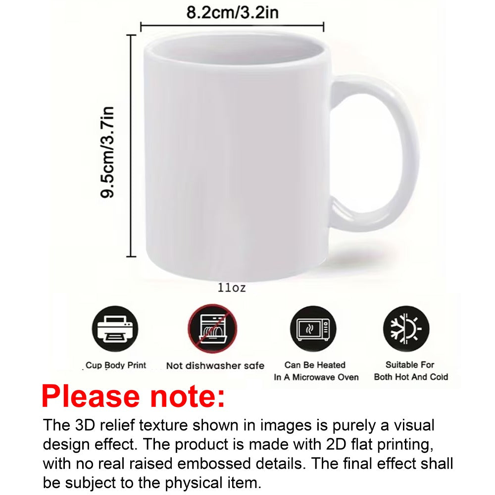 https://img.kwcdn.com/product/open/715ce158c4c84585a0bc606028f1b221-goods.jpeg