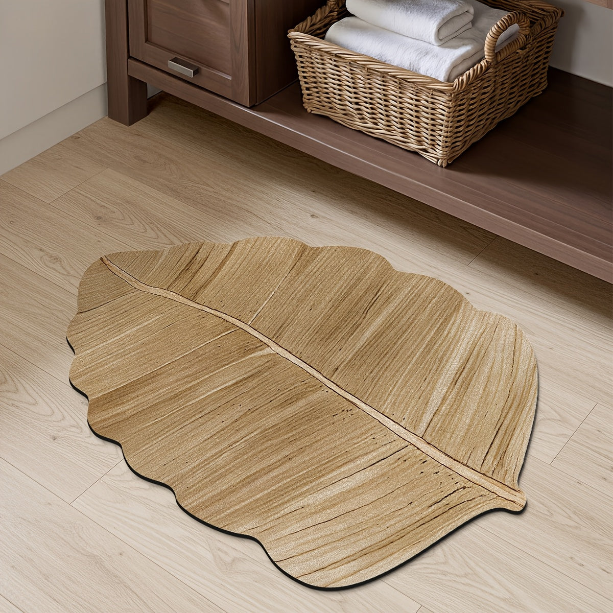 https://img.kwcdn.com/product/fancy/71c0438a-22e8-46a8-9a4b-51cc5025f4a7.jpg