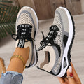 https://img.kwcdn.com/product/fancy/721b50d7-880c-4331-a1c3-71317cd967b7.jpg