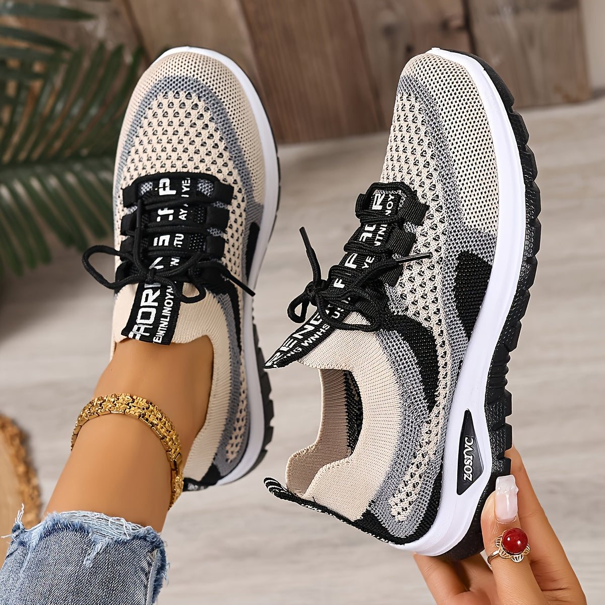 https://img.kwcdn.com/product/fancy/721b50d7-880c-4331-a1c3-71317cd967b7.jpg