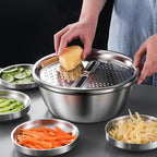 https://img.kwcdn.com/product/fancy/7280763f-d9eb-4e21-b584-7269a7f0c358.jpg