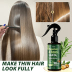 https://img.kwcdn.com/product/fancy/7282e5ca-9e43-4e74-b880-27df2d805ef1.jpg
