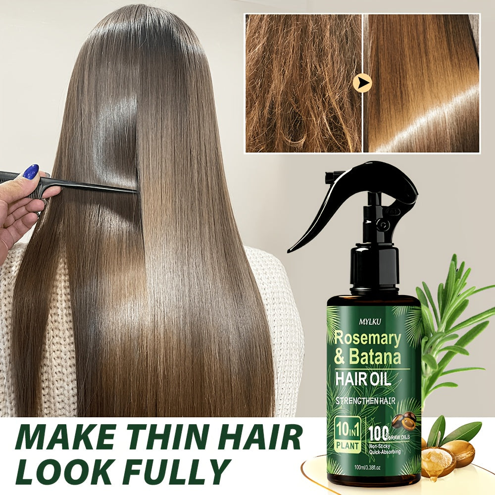 https://img.kwcdn.com/product/fancy/7282e5ca-9e43-4e74-b880-27df2d805ef1.jpg