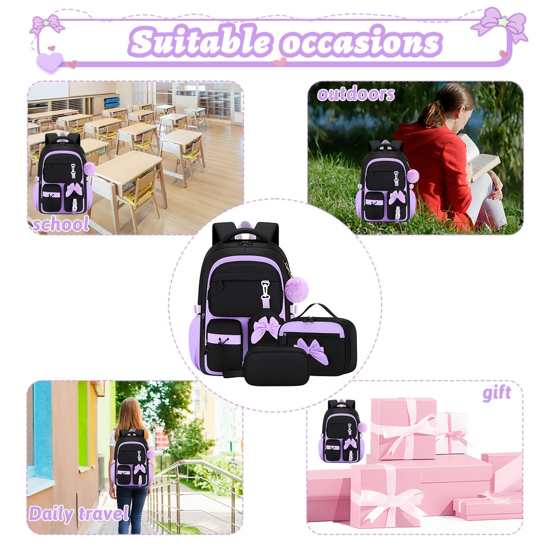 https://img.kwcdn.com/product/fancy/7299ced5-7810-4965-8109-3b0e2a896c5e.jpg