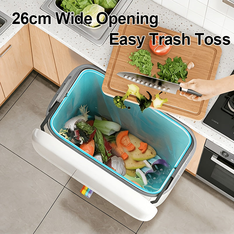 https://img.kwcdn.com/product/fancy/72cc2931-bee5-4881-8913-0820df0d83a7.jpg