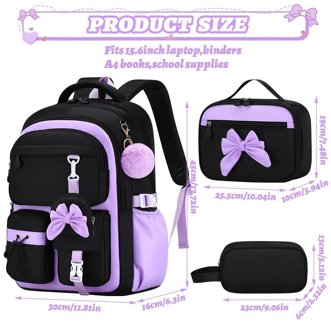 https://img.kwcdn.com/product/fancy/72de2b49-2900-4688-9c22-2bc42942353c.jpg