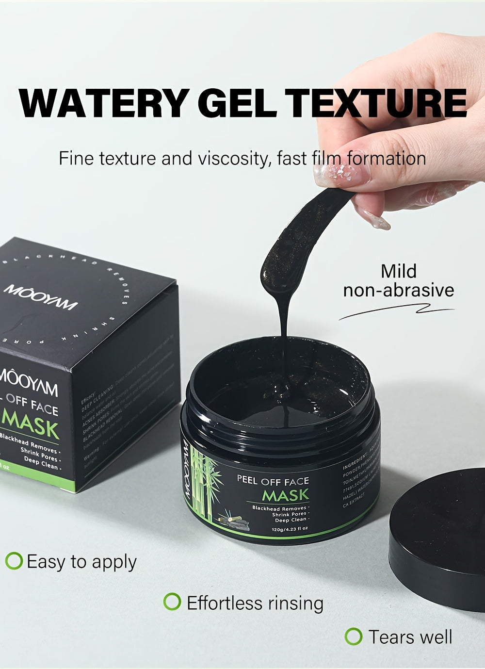 https://img.kwcdn.com/product/fancy/72fe65ef-eaa1-4454-9f45-1b4144f6807a.jpg