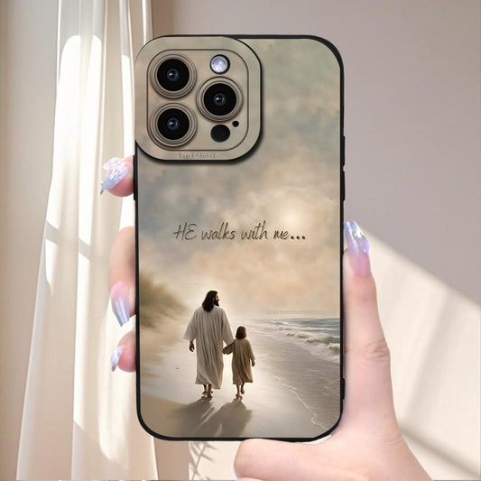 https://img.kwcdn.com/product/open/73391e1306df46e894ca7b0ef7c71015-goods.jpeg