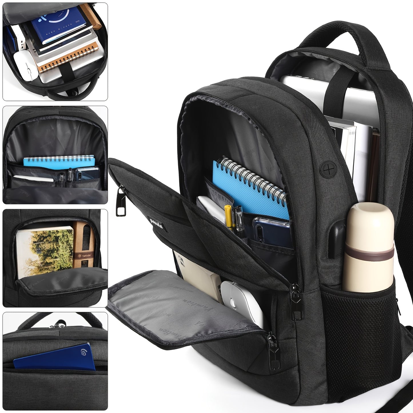 https://img.kwcdn.com/product/fancy/7354762e-002b-4ff2-9d7e-676f9d8eff2f.jpg