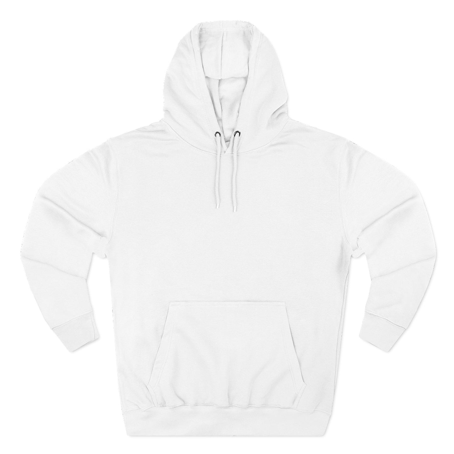 USPS Unisex Hooded Sweatshirt