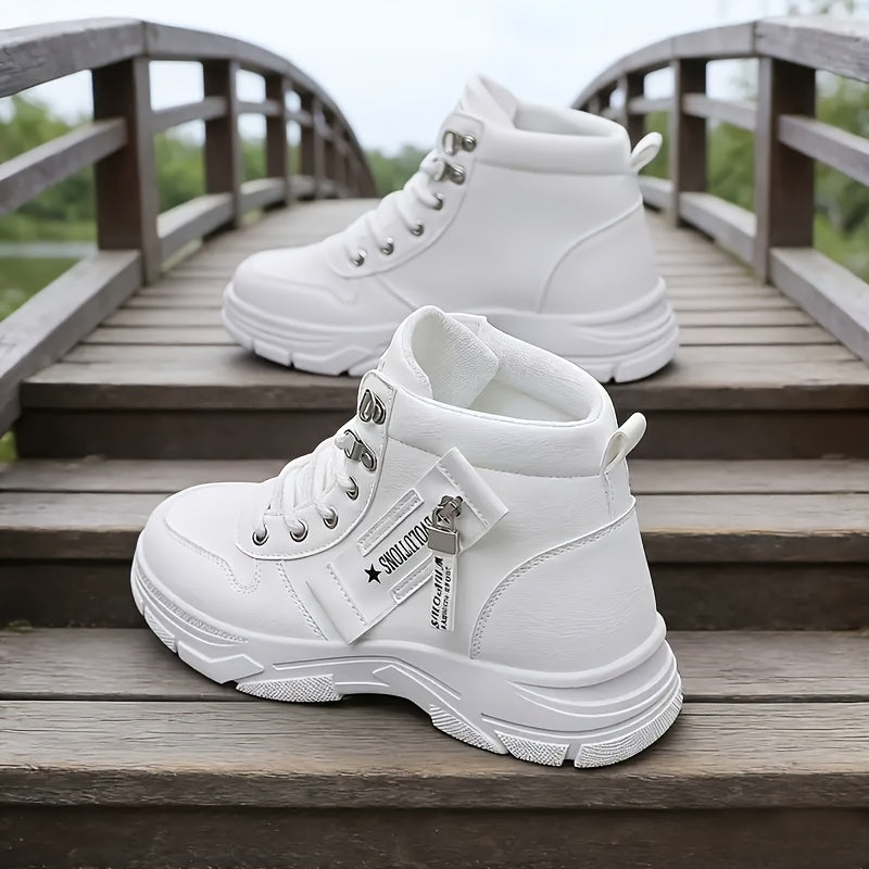 https://img.kwcdn.com/product/fancy/73dd674f-4ec4-4ab6-9402-d696b1446eb2.jpg