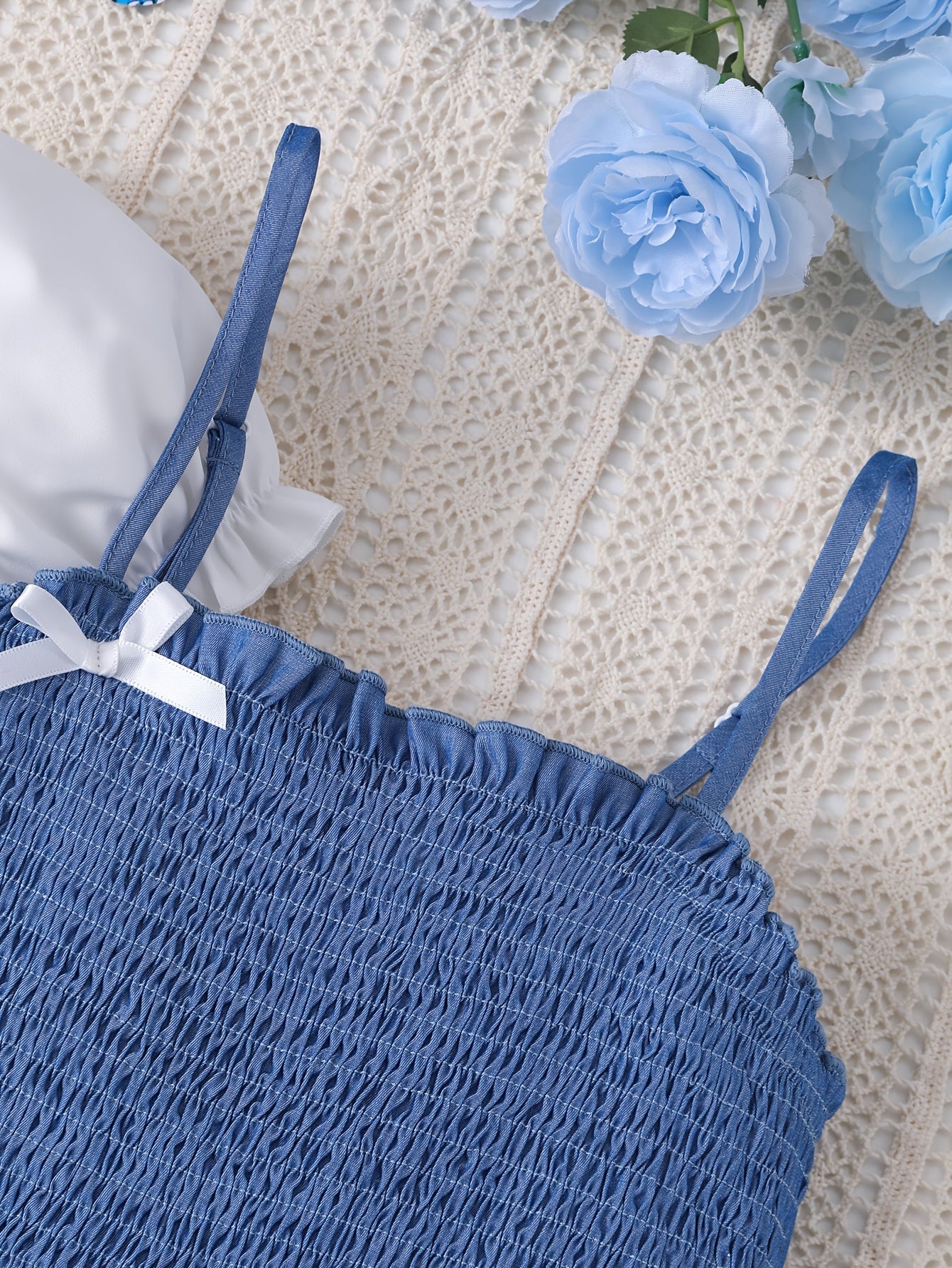 https://img.kwcdn.com/product/fancy/740a7b74-5e48-4134-b479-d1d768ccddb0.jpg