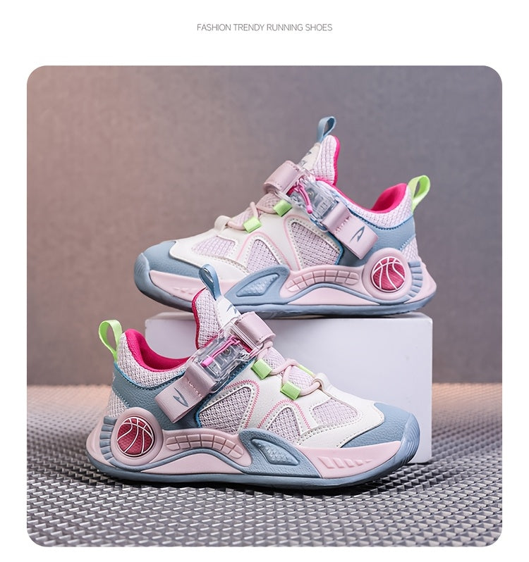 https://img.kwcdn.com/product/fancy/743abd63-31b5-4a35-a6ba-4fcb071a6fbc.jpg