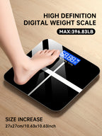 https://img.kwcdn.com/product/fancy/74956f07-f64f-4161-9595-63d01427e2d1.jpg