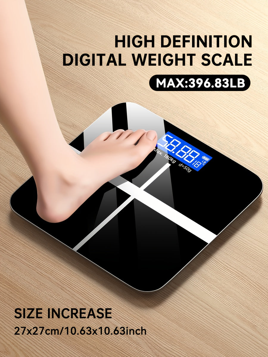 https://img.kwcdn.com/product/fancy/74956f07-f64f-4161-9595-63d01427e2d1.jpg
