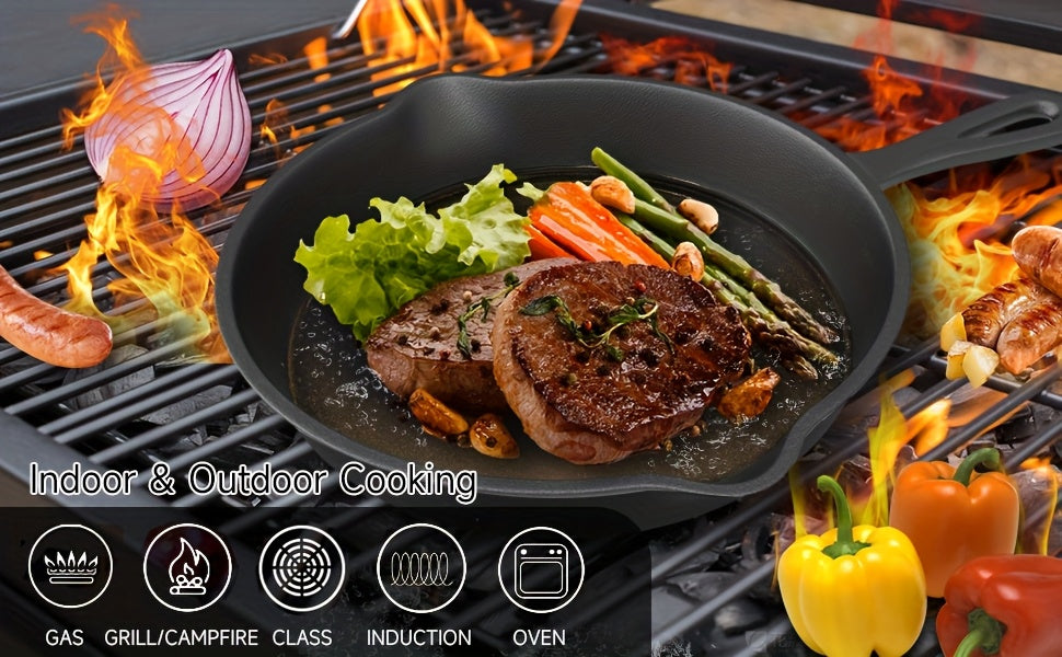 https://img.kwcdn.com/product/fancy/74cc9b0f-829e-459a-ab7d-622d0282d978.jpg