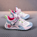 https://img.kwcdn.com/product/fancy/74dd18d5-da92-42c9-af3d-30195f3520e5.jpg