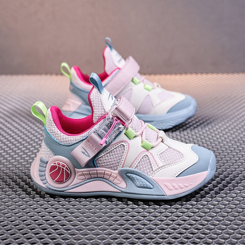 https://img.kwcdn.com/product/fancy/74dd18d5-da92-42c9-af3d-30195f3520e5.jpg