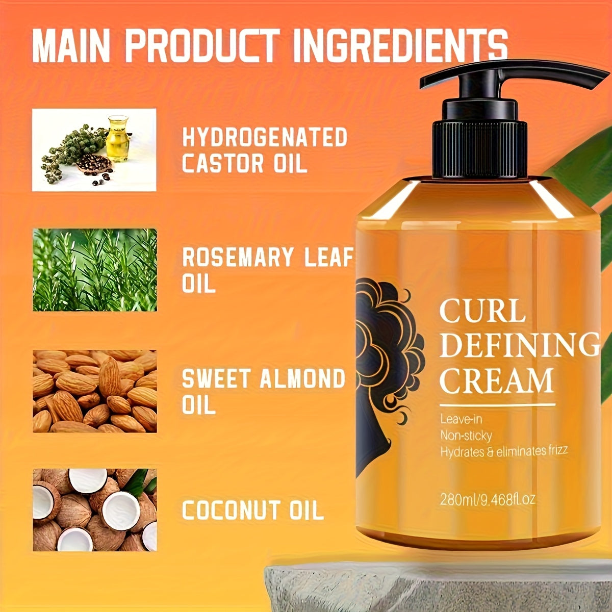https://img.kwcdn.com/product/fancy/74e30a4f-0466-4d53-aba3-2a51dd640596.jpg