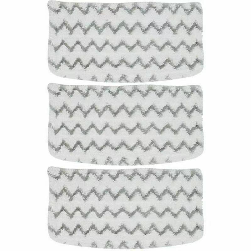 3ad5edc1d0924c5db7b3aa69322be6bc