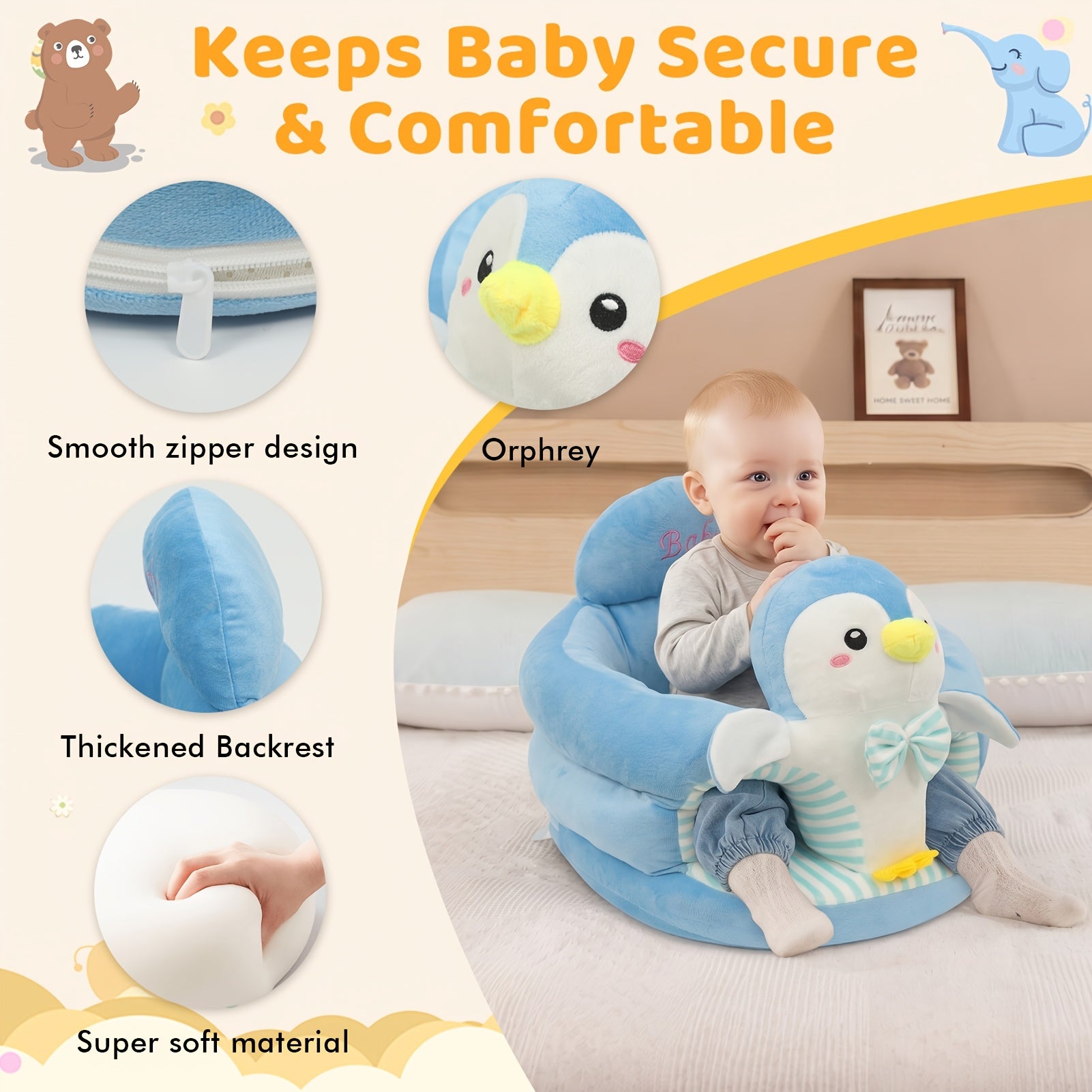 https://img.kwcdn.com/product/fancy/750a8820-c0dd-4a27-b1da-40d9a7e09fea.jpg