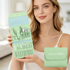 https://img.kwcdn.com/product/fancy/752eb669-57e2-48e9-a811-a609b1d826cb.jpg