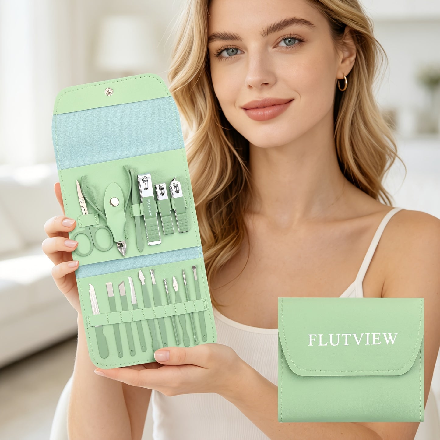https://img.kwcdn.com/product/fancy/752eb669-57e2-48e9-a811-a609b1d826cb.jpg