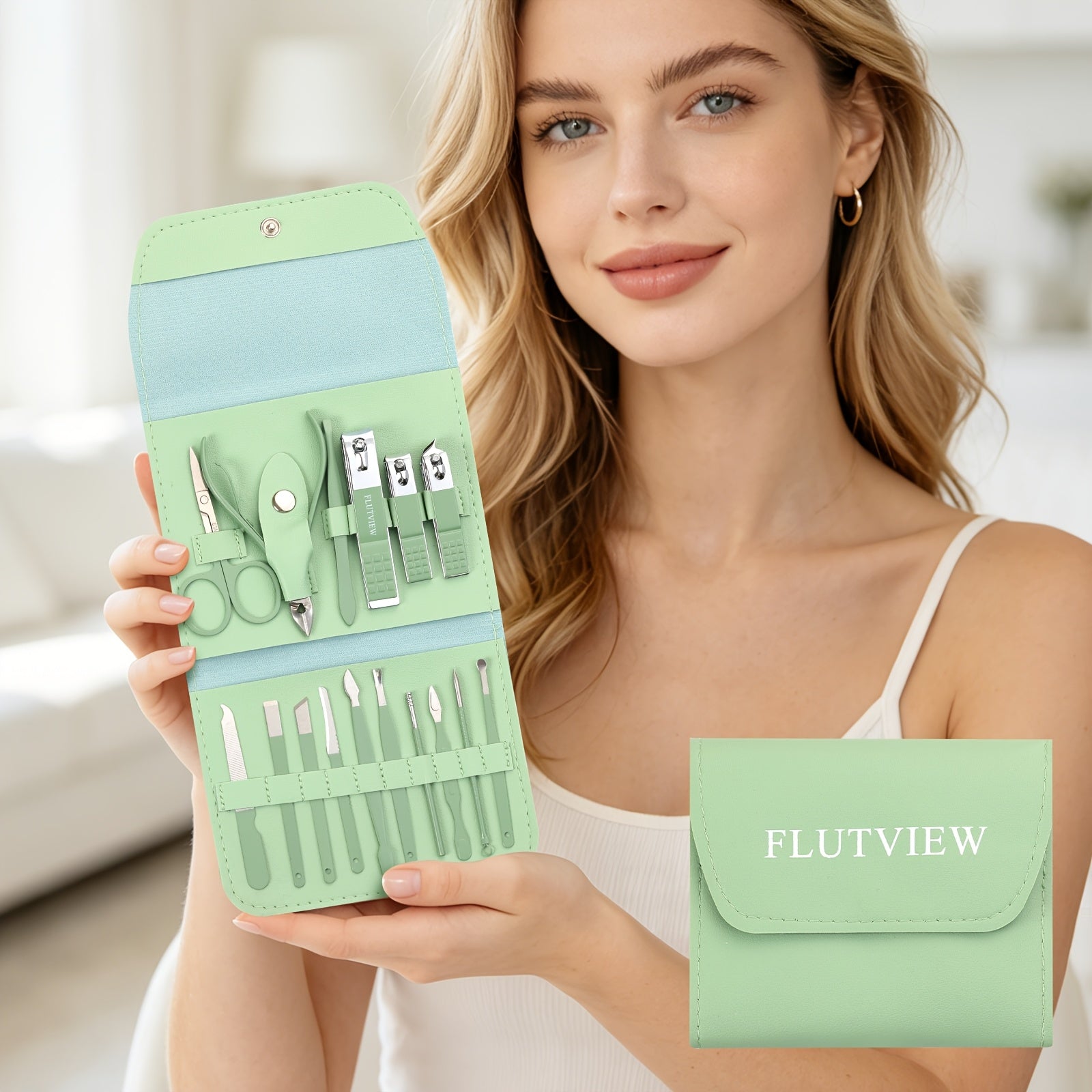 https://img.kwcdn.com/product/fancy/752eb669-57e2-48e9-a811-a609b1d826cb.jpg