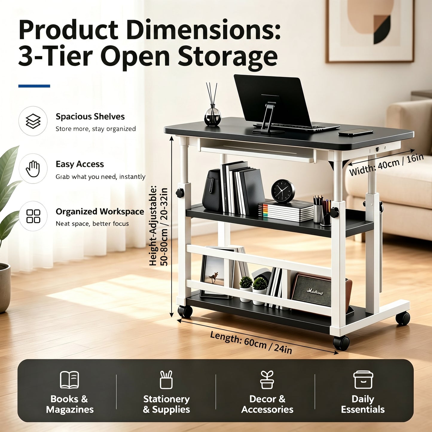 https://img.kwcdn.com/product/open/753b5f7b64734d4b8e6948d21adfbc79-goods.jpeg