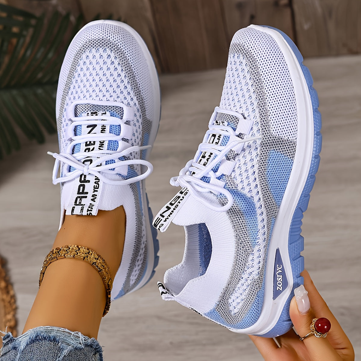 https://img.kwcdn.com/product/fancy/758d6c49-6d46-425d-bcb2-2fb2ebc769be.jpg