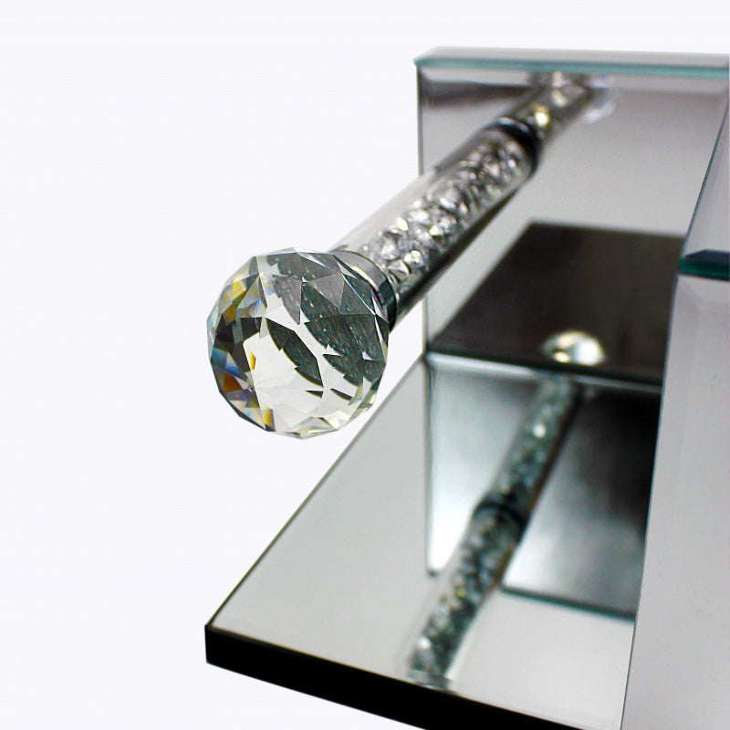 https://img.kwcdn.com/product/open/759c4c36e36d4a2a80894414466e8fe3-goods.jpeg