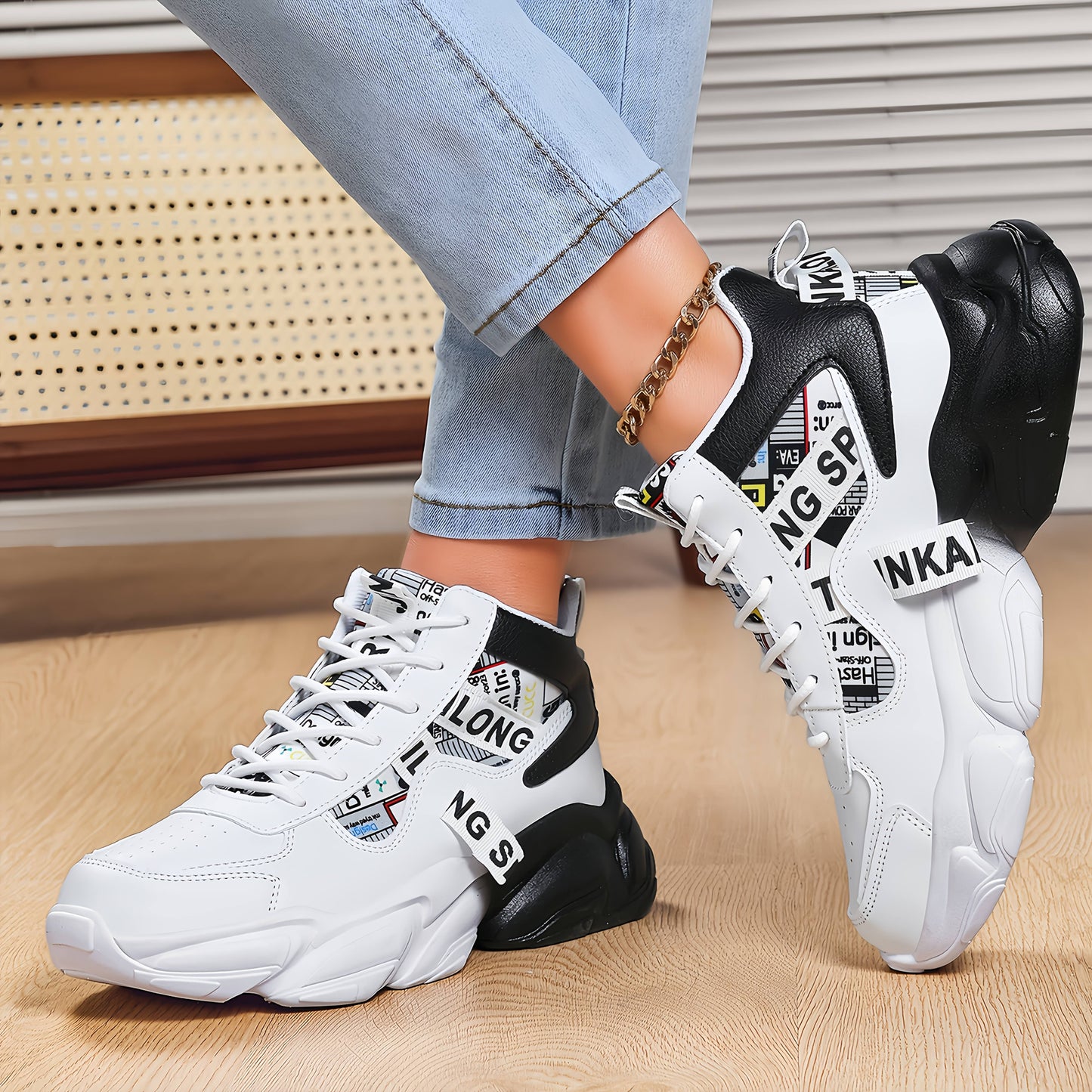 https://img.kwcdn.com/product/fancy/75f187b0-6128-4ec8-8a3b-be08b0568f52.jpg