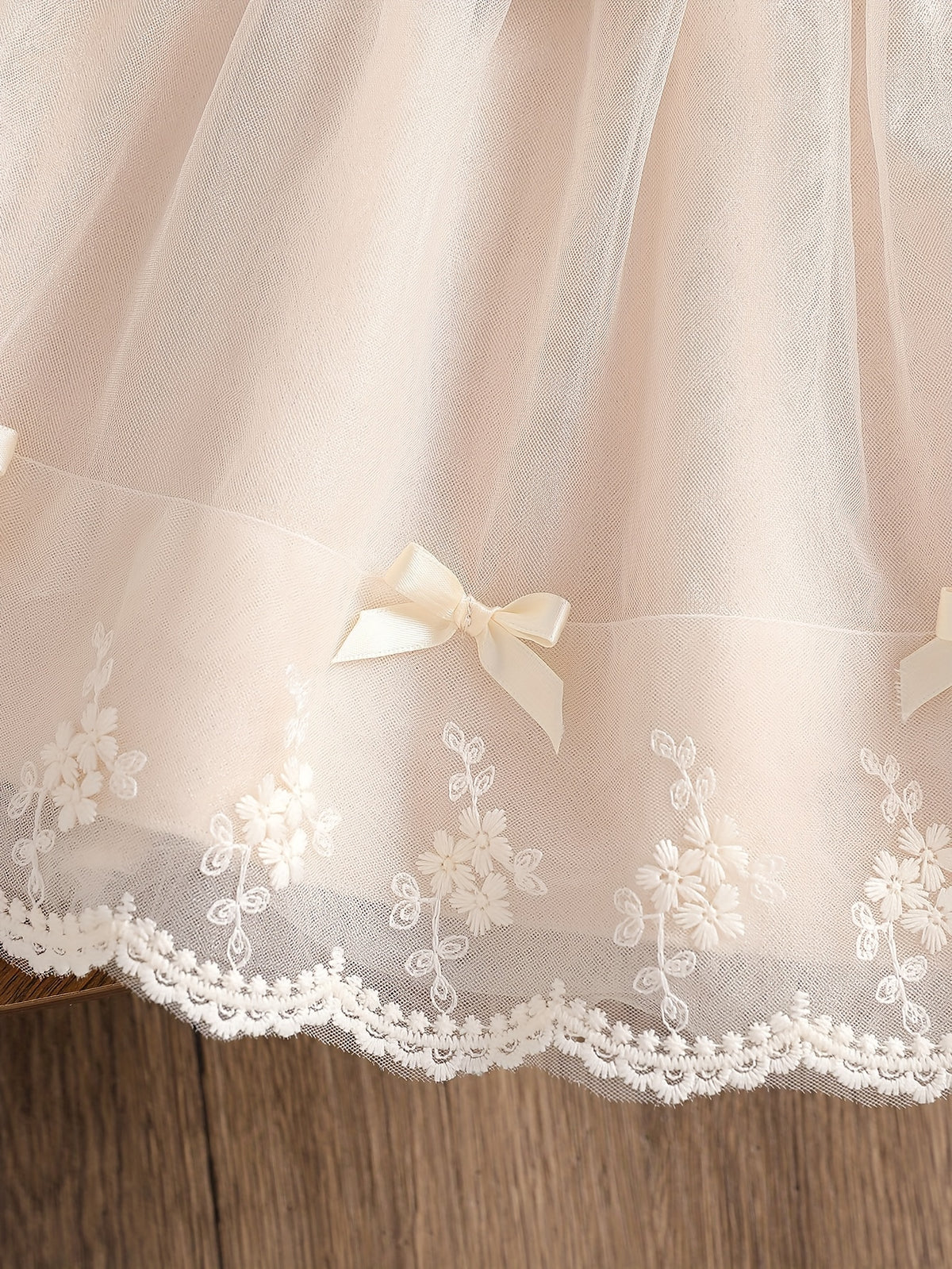 https://img.kwcdn.com/product/fancy/760eb680-ffd7-4ee2-9014-436c49ecd550.jpg