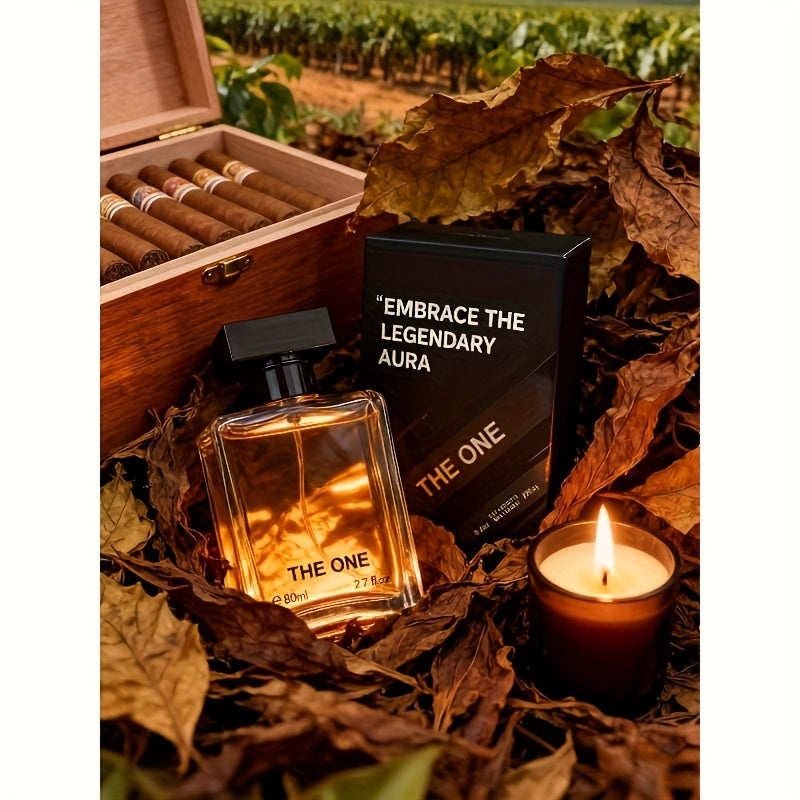 https://img.kwcdn.com/product/fancy/7614f17a-82e6-40f5-b161-f145260680a7.jpg