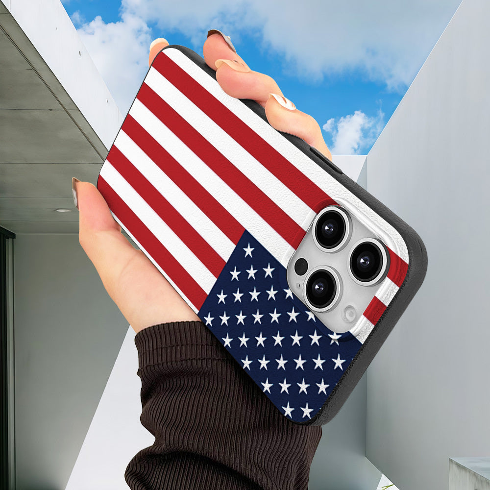 https://img.kwcdn.com/product/open/762973f60c4a4445a5f9aaa133f33fc1-goods.jpeg