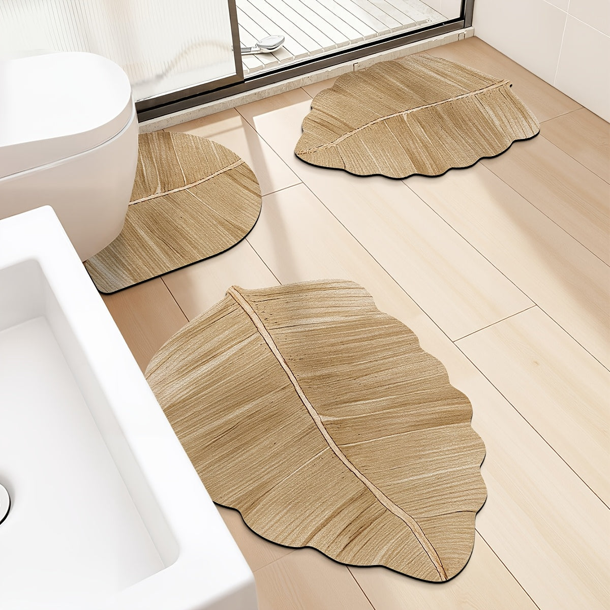 https://img.kwcdn.com/product/fancy/762d86ca-e45d-413f-9ac1-053343610692.jpg