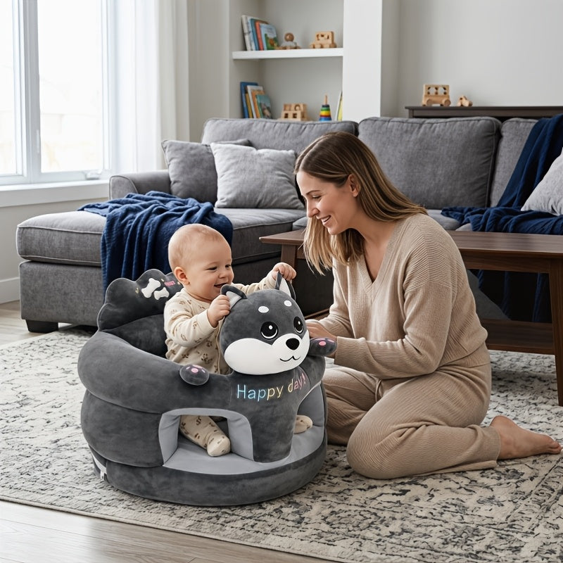 https://img.kwcdn.com/product/fancy/765076f7-5eaa-4307-9446-3b5c71d86f5a.jpg