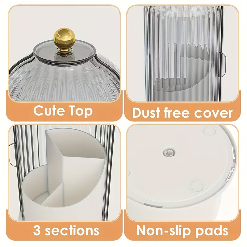 https://img.kwcdn.com/product/fancy/76708a53-5cf7-4329-9193-f748382abfe9.jpg