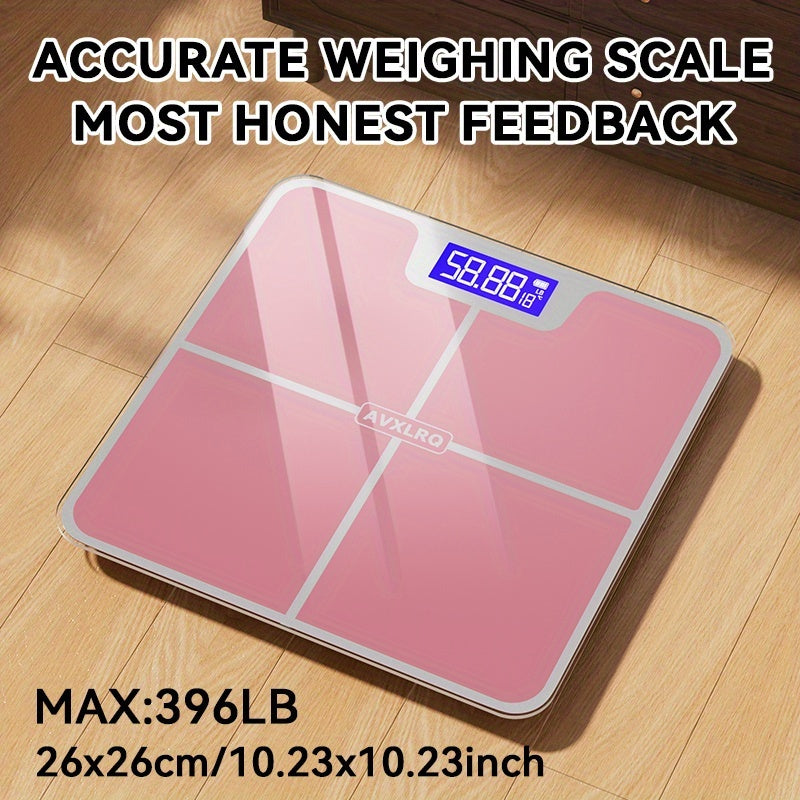 https://img.kwcdn.com/product/fancy/76723fbe-ea08-496a-8535-e423ce29b735.jpg