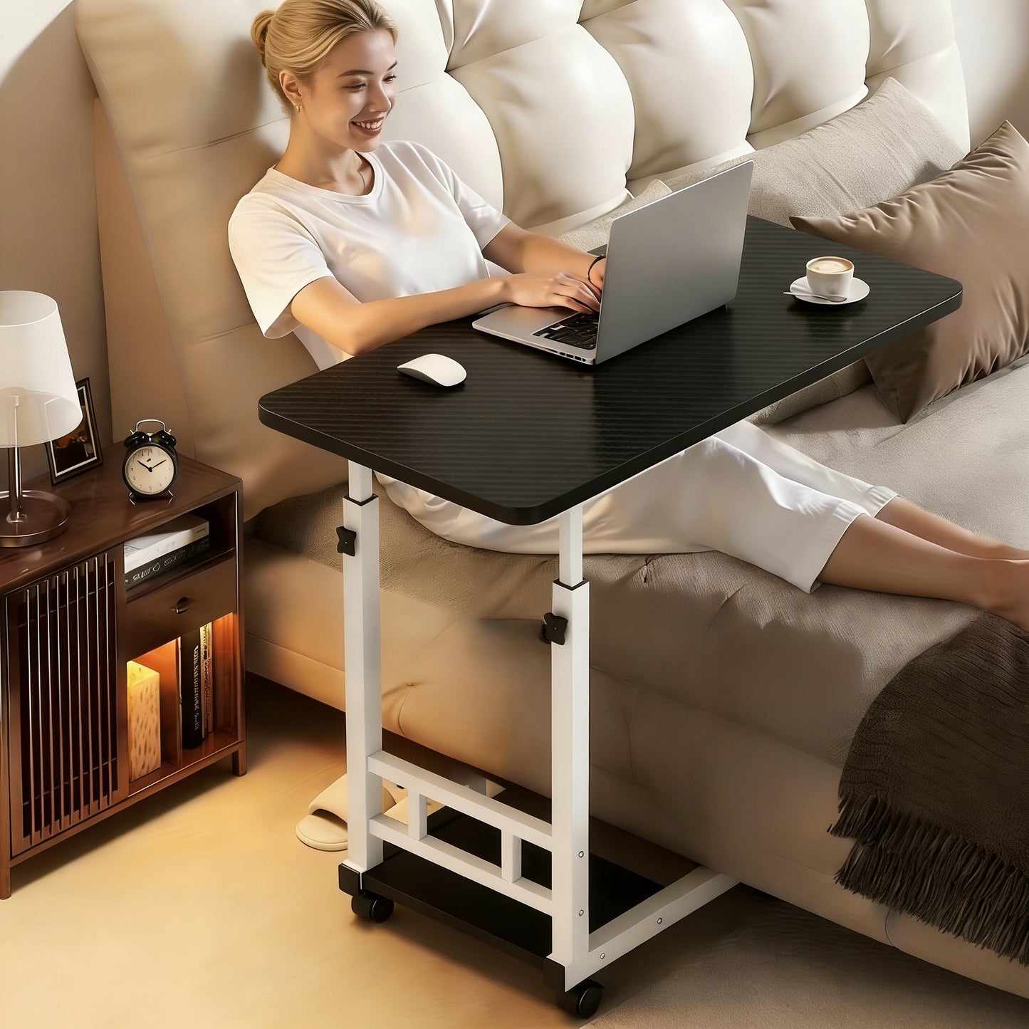 https://img.kwcdn.com/product/open/76be14130d5c426bbe338a7b05524ba9-goods.jpeg