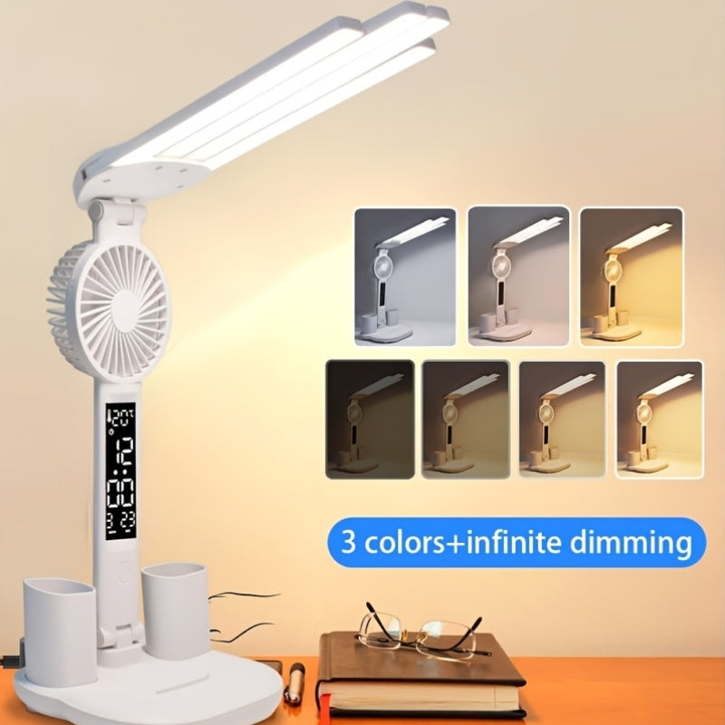 https://img.kwcdn.com/product/algo_check/auto/77c4dd4ead7afbb06527373135b42939_1778130351437.jpg