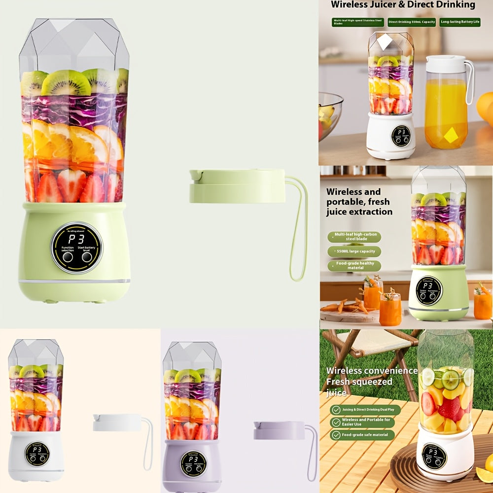 https://img.kwcdn.com/product/fancy/7857915c-8cda-427c-9902-b8a0f48972eb.jpg