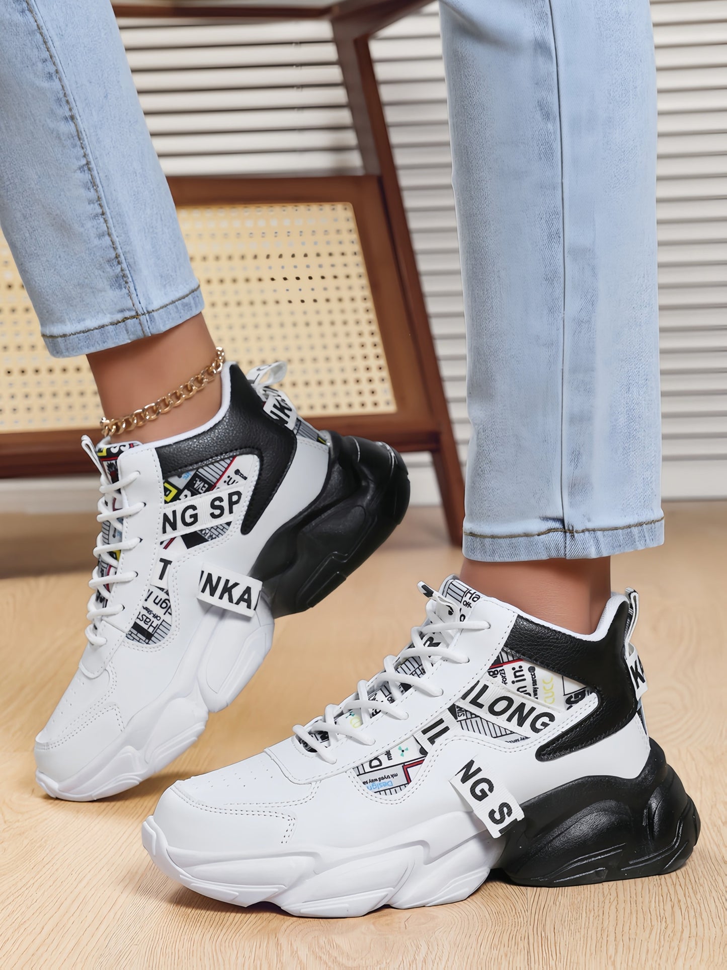 https://img.kwcdn.com/product/fancy/78b37d30-b90c-40fe-ab86-cec087095d9b.jpg