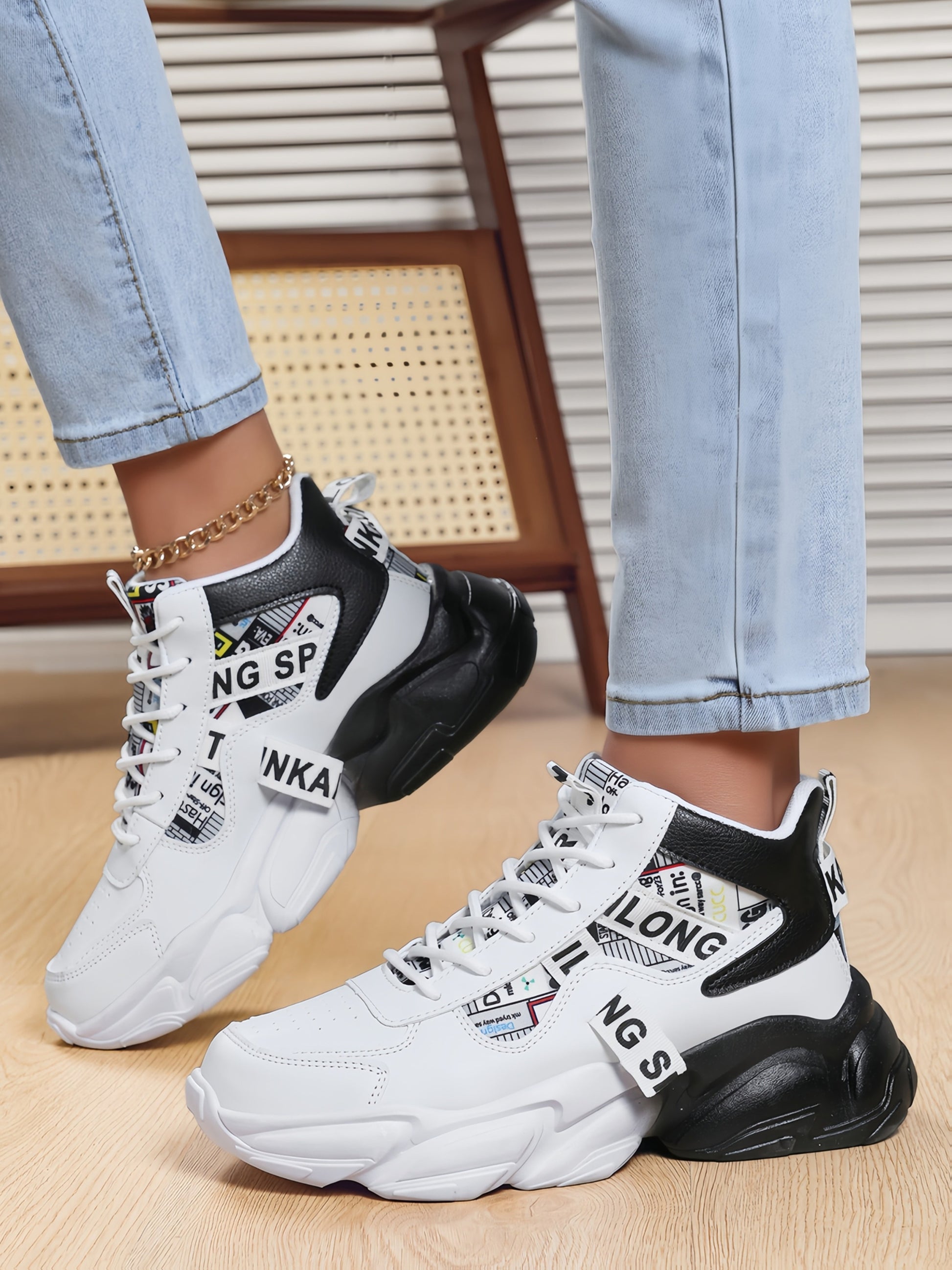 https://img.kwcdn.com/product/fancy/78b37d30-b90c-40fe-ab86-cec087095d9b.jpg