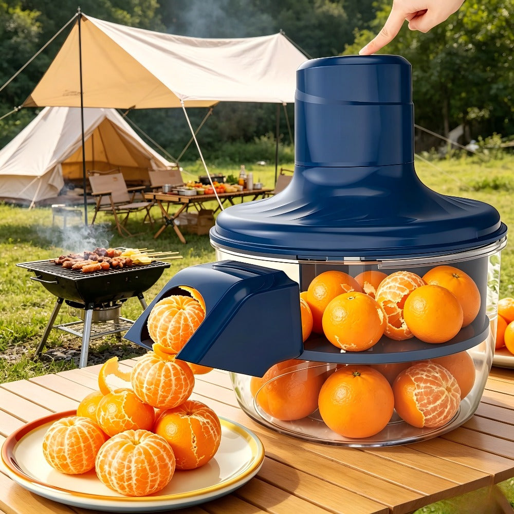 https://img.kwcdn.com/product/open/790234a769c4456daaa281e04123199b-goods.jpeg